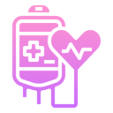hospital,healthcare and medical,blood donation,blood,infusion,blood bag,blood transfusion,infuse ok 